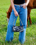 Wren Shoulder Bag