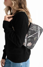 Wren Shoulder Bag