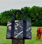 Wildwood Tote
