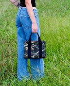 Wildwood Tote