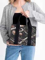 Wildwood Tote