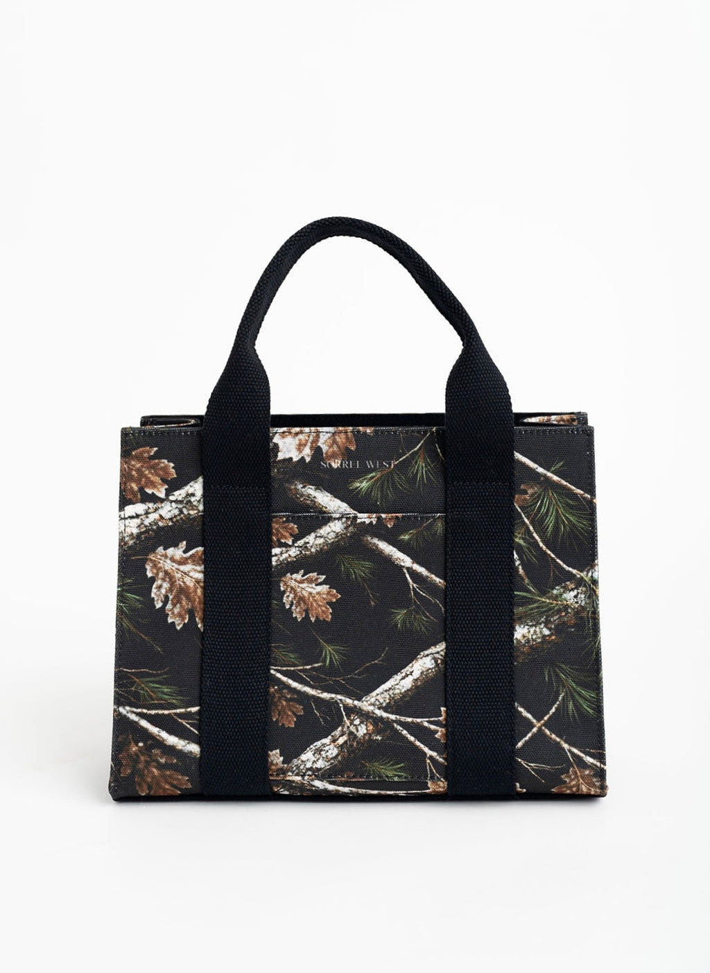 Wildwood Tote