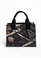 Wildwood Tote