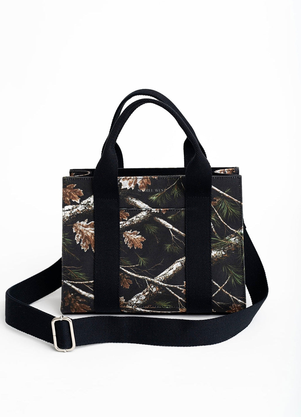 Wildwood Tote