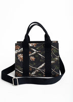 Wildwood Tote