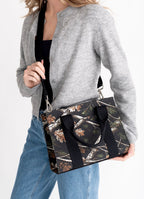 Wildwood Tote
