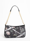 Wren Shoulder Bag