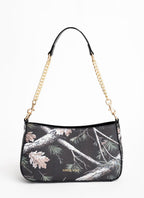 Wren Shoulder Bag