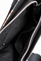 Wildwood Tote