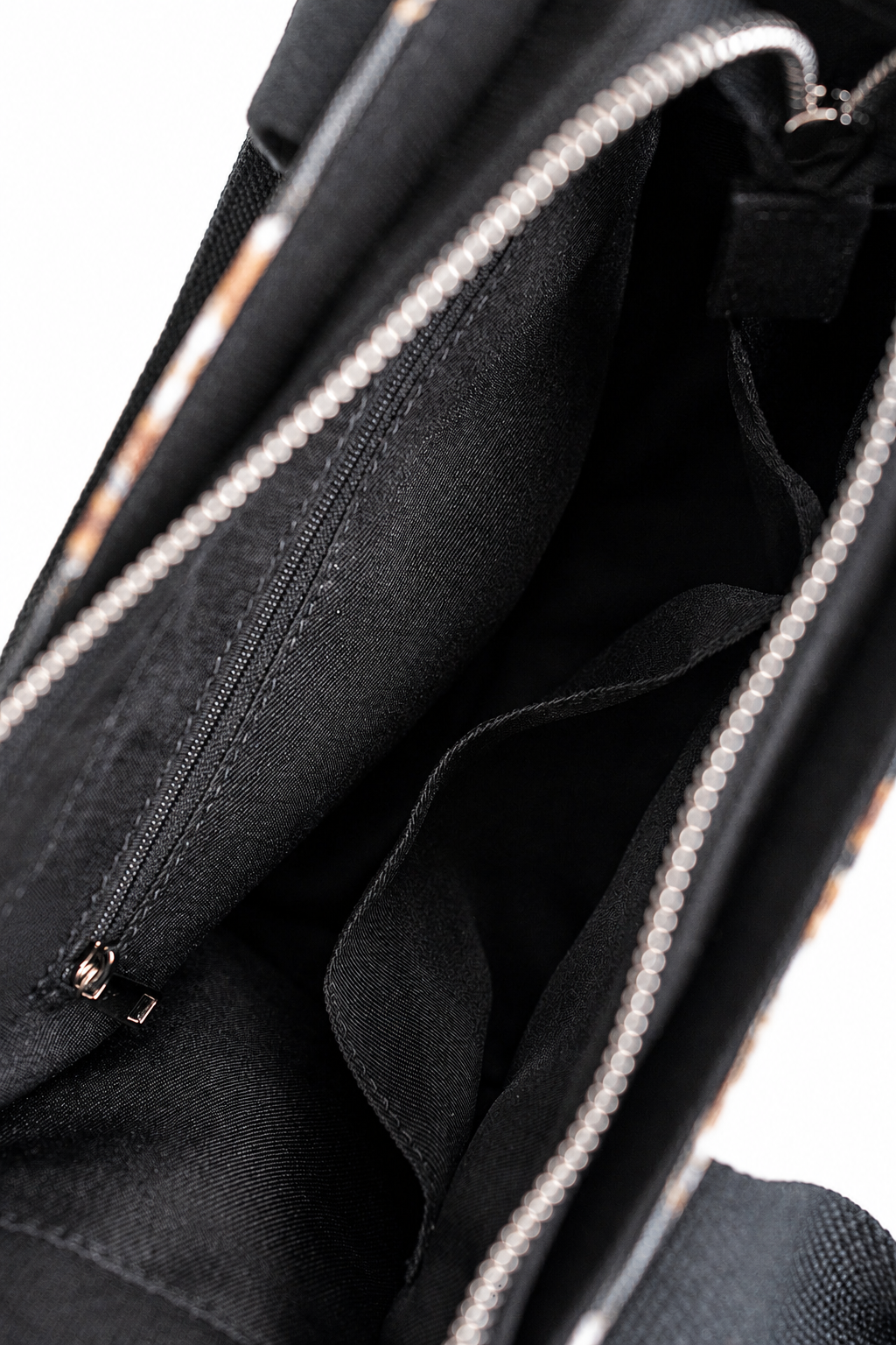 Wildwood Tote
