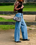Wren Shoulder Bag