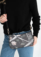 Wren Shoulder Bag
