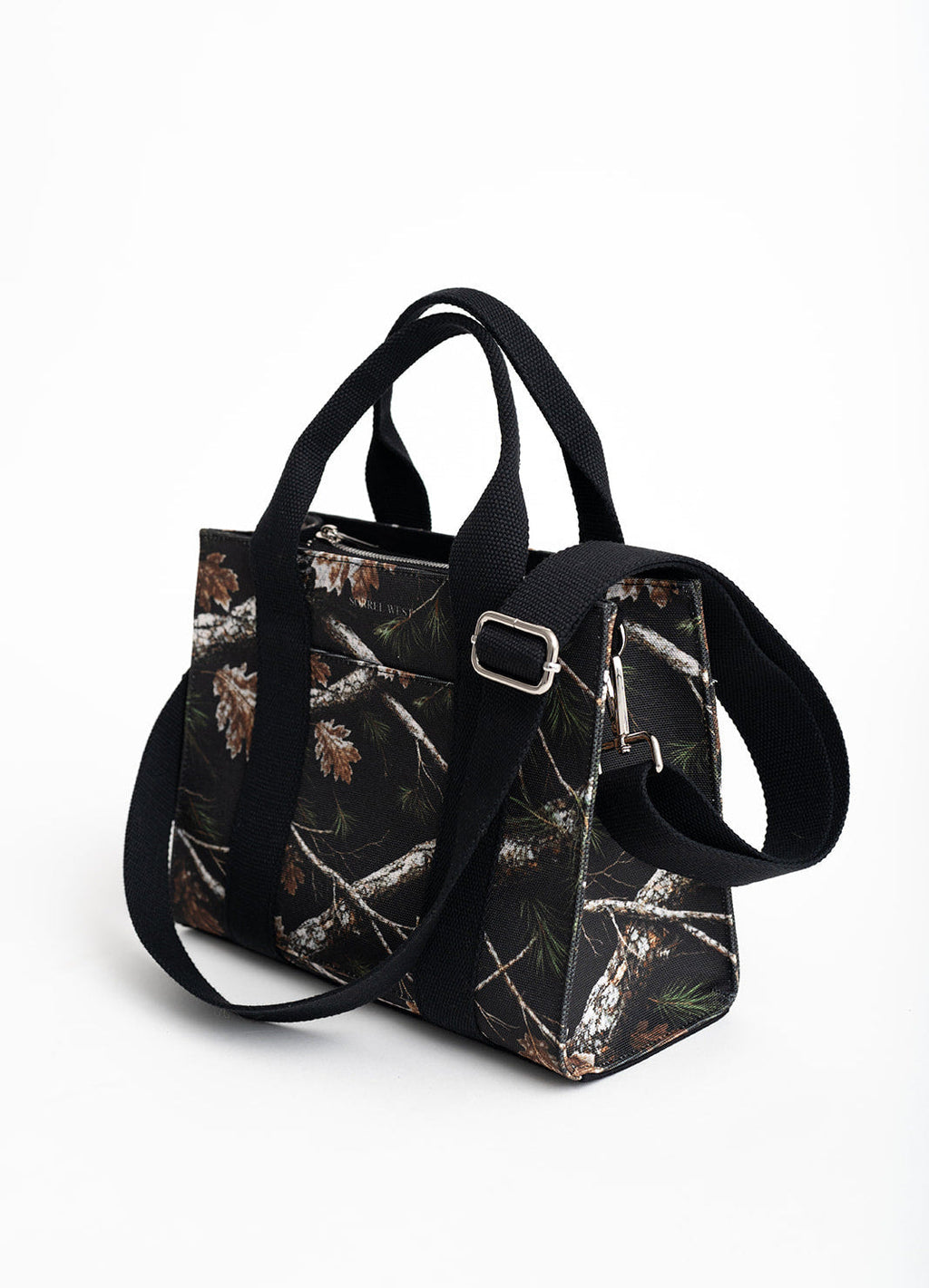 Wildwood Tote