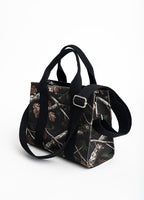 Wildwood Tote