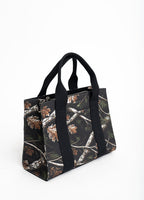 Wildwood Tote