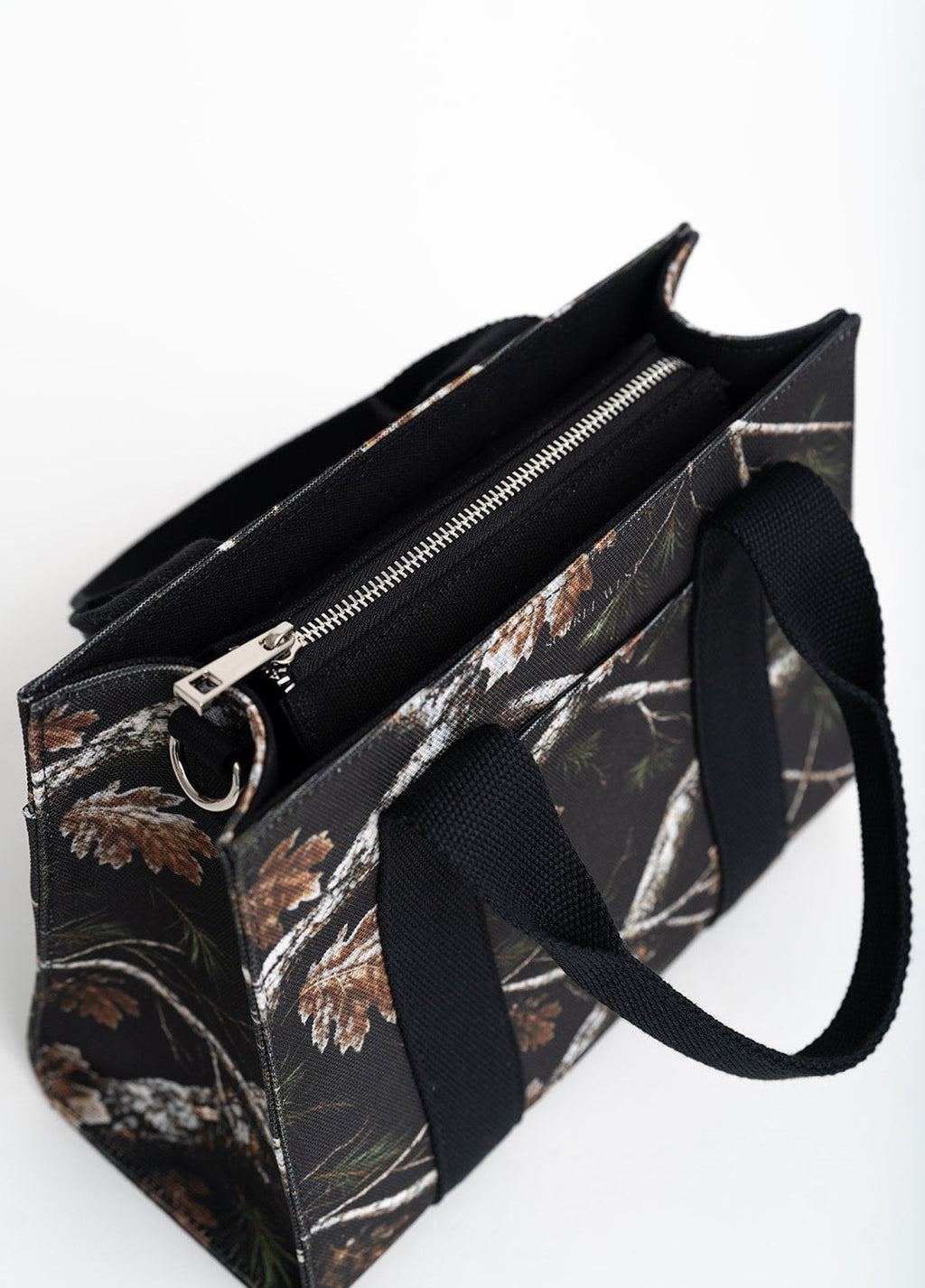 Wildwood Tote