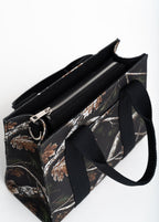 Wildwood Tote