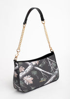 Wren Shoulder Bag