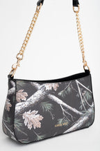 Wren Shoulder Bag