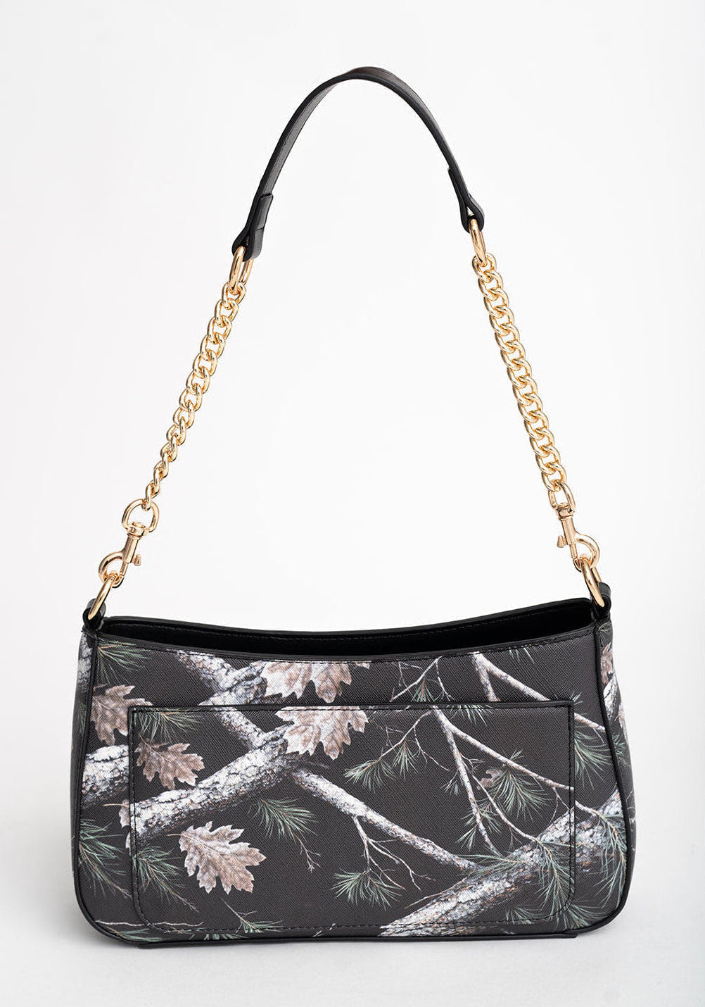 Wren Shoulder Bag