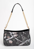 Wren Shoulder Bag