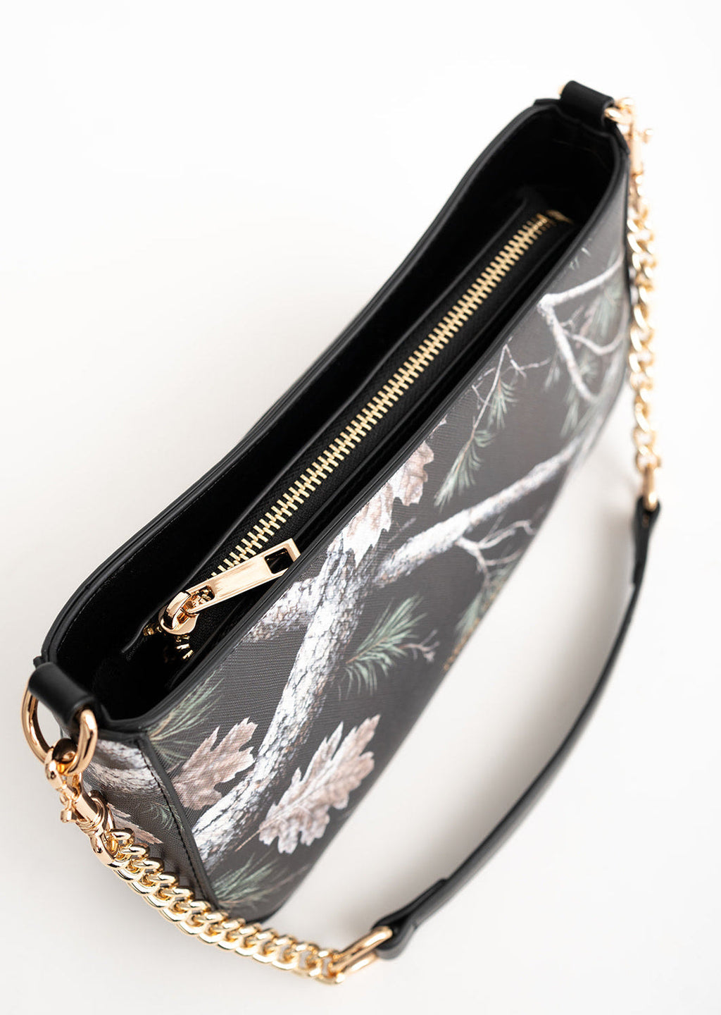 Wren Shoulder Bag
