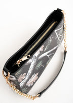 Wren Shoulder Bag