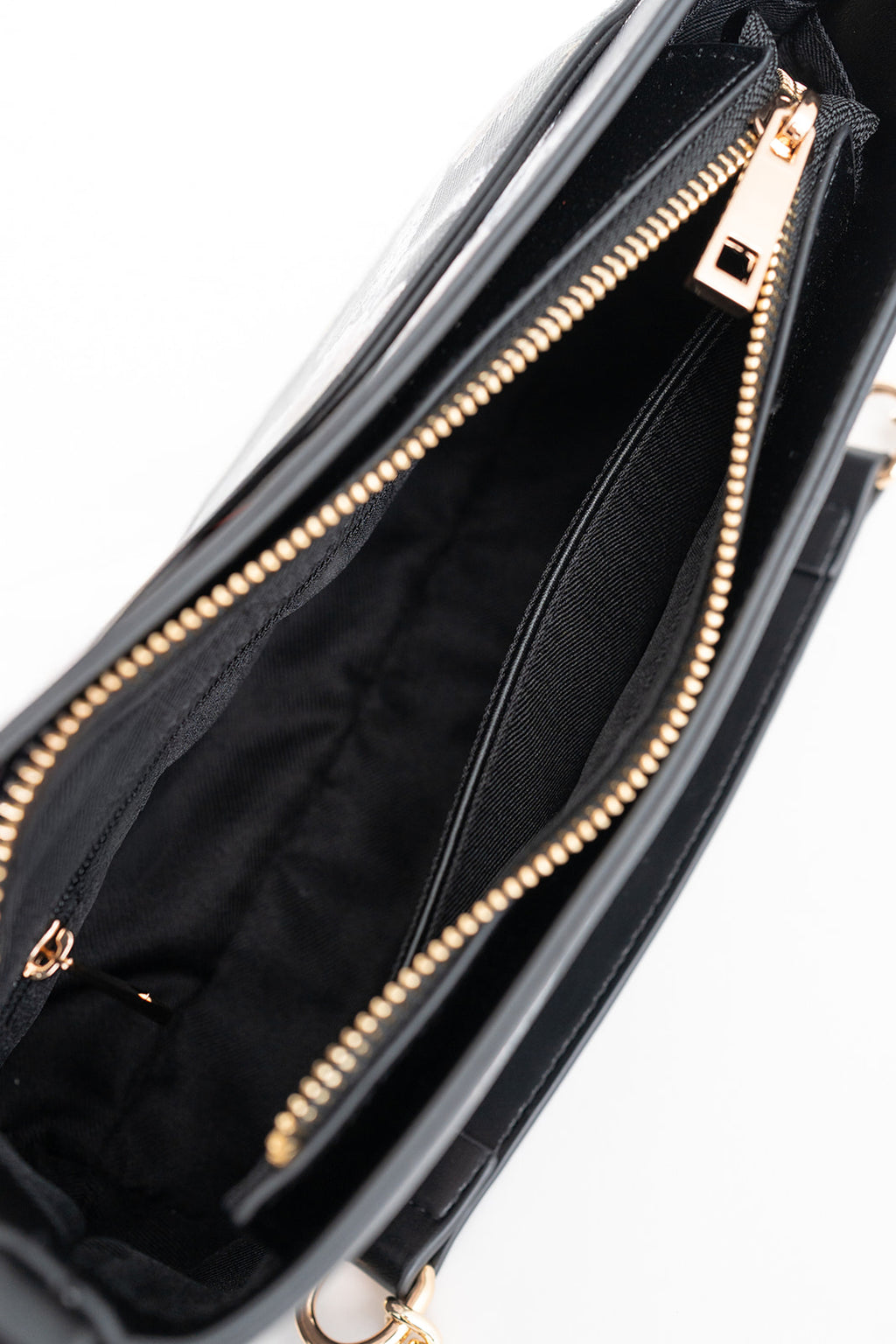 Wren Shoulder Bag