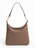 Rowan Shoulder Bag