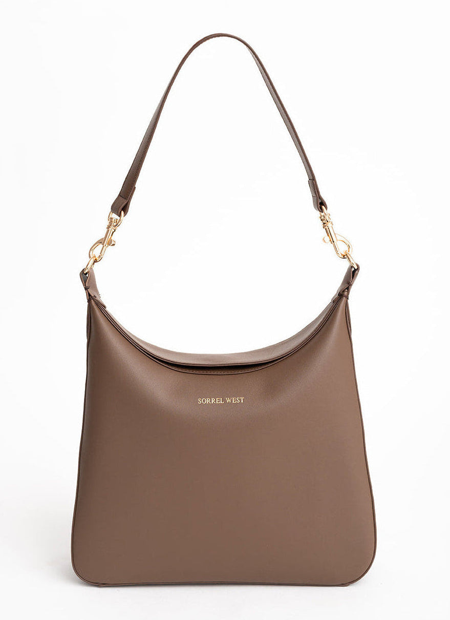 Rowan Shoulder Bag