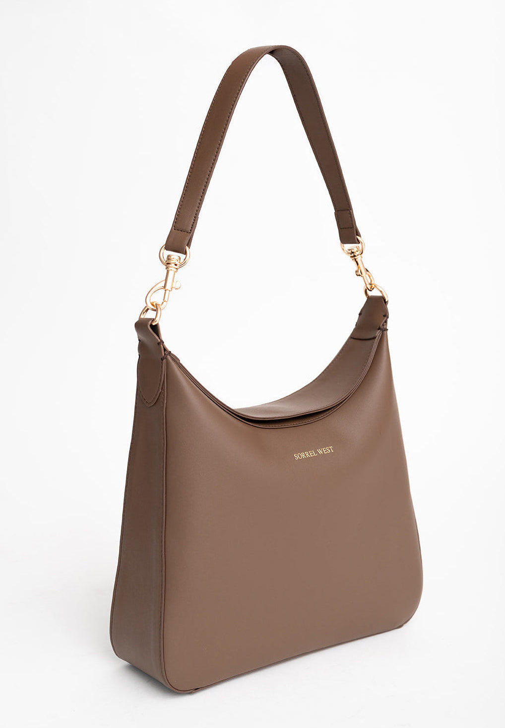Rowan Shoulder Bag