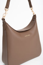 Rowan Shoulder Bag