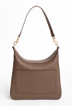 Rowan Shoulder Bag