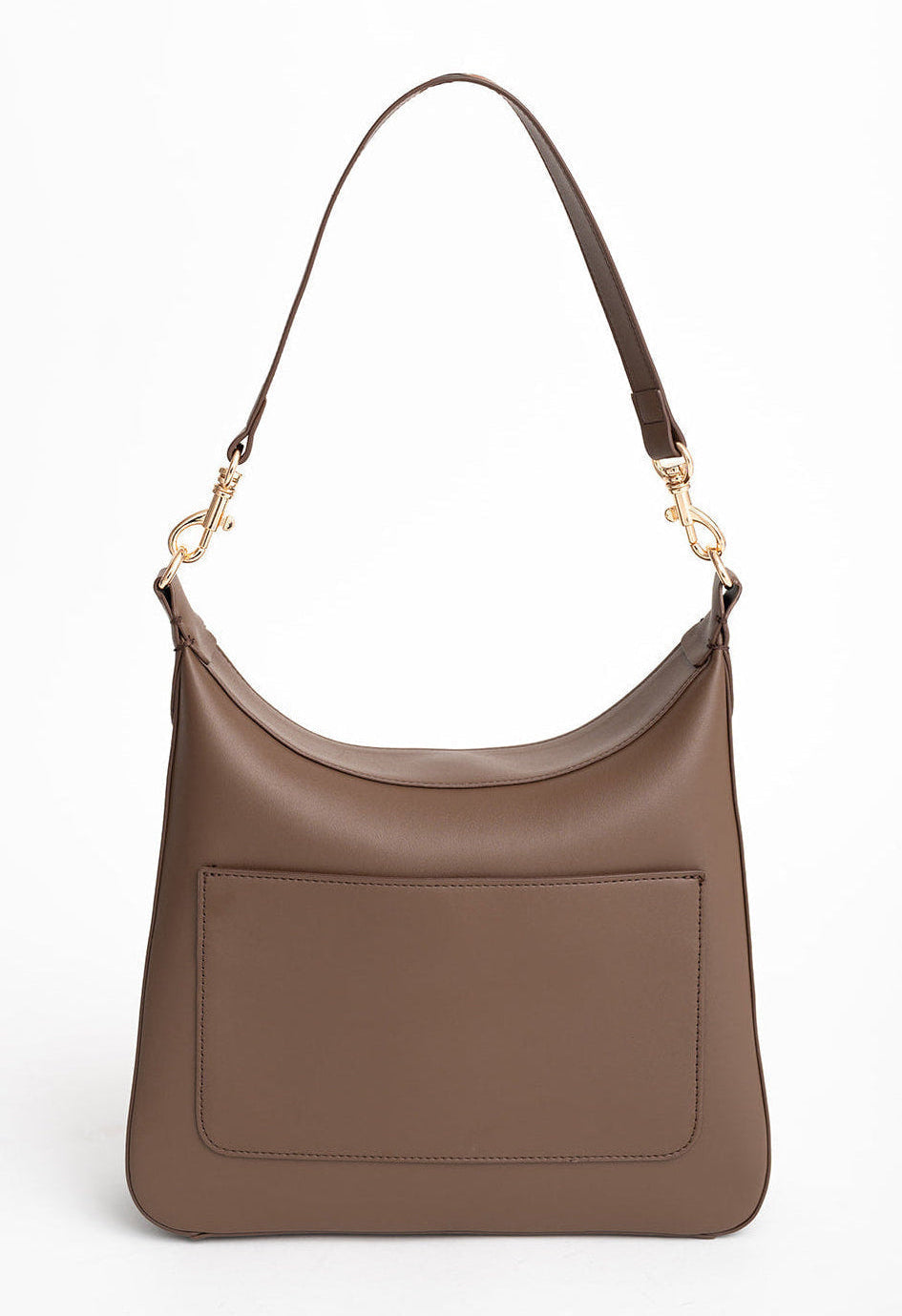 Rowan Shoulder Bag