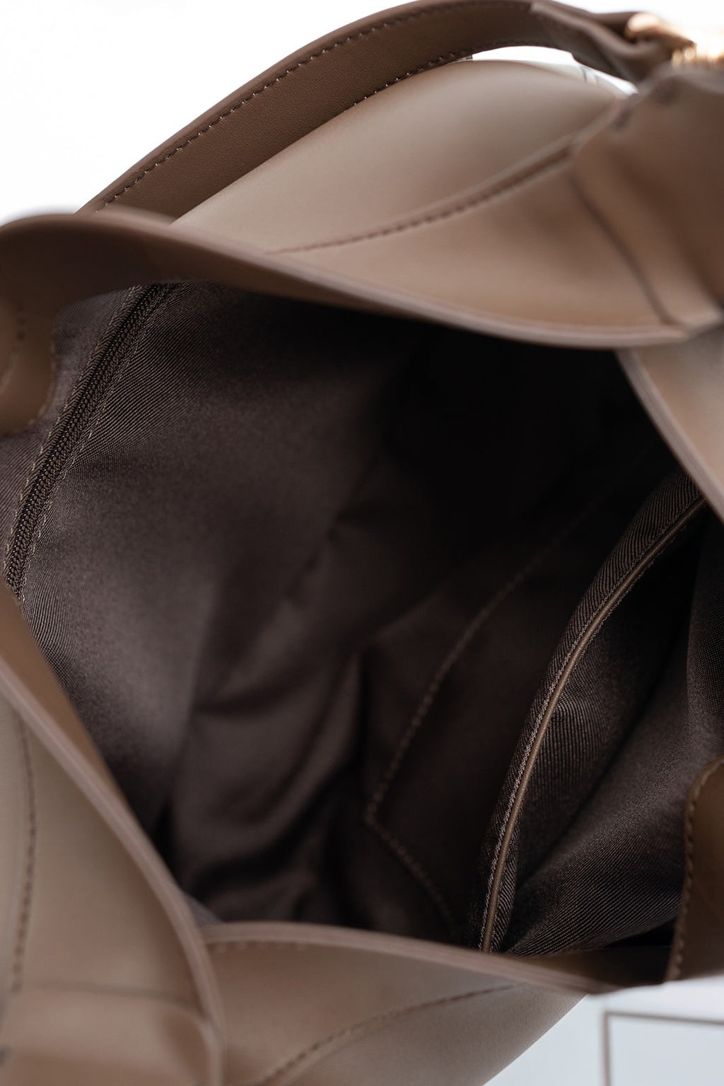 Rowan Shoulder Bag