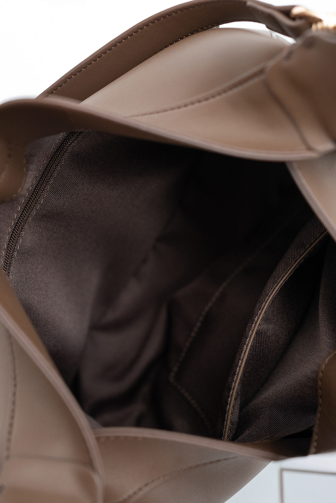Rowan Shoulder Bag