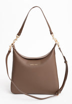 Rowan Shoulder Bag