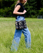 Wildwood Tote