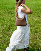Rowan Shoulder Bag